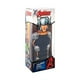 thumbnail image 3 of Marvel Avengers Spray Colonia Thor 175 Ml, 3 of 3