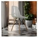 thumbnail image 3 of Set de 4 Sillas Eames DSW - Transparente, 3 of 3
