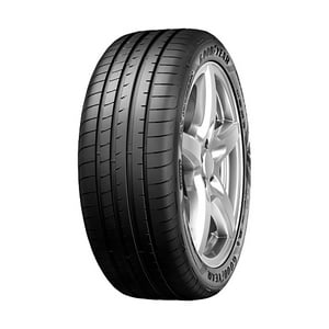 Neumatico Goodyear 235/35 R19 91Y Xl Eagle F1 Asymmetric 5