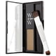 thumbnail image 1 of Color Wow Cover Raíces Capilar Up Powder - Dark Blonde 07 oz/ 2.1 g, 1 of 3