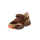 thumbnail image 1 of Zapatilla sport velcro elástico junior niño, 1 of 3