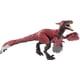 thumbnail image 1 of Figura de acción Toy Mattel Jurassic World Pyroraptor Dino, 1 of 6