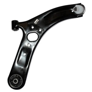 Repuestos Del Sol - Bandeja Suspension Inferior Delantera Derecha Kia Rio 3 1.2 2012 2016