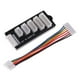thumbnail image 1 of Adaptador De Cargador De Batería Lipo JST XH Balance Board 2S-6S, 1 of 3