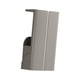 thumbnail image 3 of Caja de Almacenamiento de Papel Gris, 3 of 3