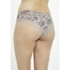 thumbnail image 2 of PACK 3X Pantaletas Algodón P314.0024, 2 of 3