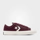 thumbnail image 1 of Zapatillas Converse Star Player 76 Burgundy, 1 of 7