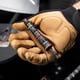 thumbnail image 3 of Impact Driver Klein Tools 32933 con juego de enchufes 7 en 1 con clasificación de impacto, 3 of 9