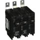 thumbnail image 1 of Disyuntor SIEMENS B3100 100A 3P 240V tipo BL con certificación UL 10KAIC, 1 of 1