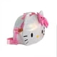thumbnail image 2 of BOLSO CARTERA HELLO KITTY – DISEÑO TORNASOL, 2 of 3