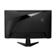thumbnail image 3 of Monitor Gamer MSI MAG 32CQ6F, 32″ Curvo WQHD, 180hz, VA, 0.5ms, 3 of 4