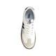 thumbnail image 4 of Zapatilla Hombre North Star Kyer Blanco, 4 of 5