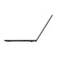 thumbnail image 4 of NOTEBOOK ASUS VIVOBOOK K513E INTEL CORE I3-1115G4 8 GB RAM/ 128 GB SSD (REACONDICIONADO), 4 of 8