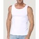 thumbnail image 1 of Camiseta Cotton sin mangas Hombre ROCHESTER YC-211 Algodón, 1 of 3