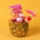 thumbnail image 3 of Set De Cuidado Labial Pink Colada Vegano 2 Piezas, 3 of 5