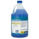 thumbnail image 2 of Limpiacristales Zep ZU1120128 sin rayas 3785 ml, 2 of 6