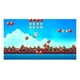 thumbnail image 4 of Alex Kidd In Miracle World Dx - Ps5 Físico - Sniper, 4 of 4