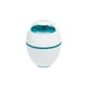 thumbnail image 1 of Parlante Altavoz Flotante Bluetooth con luces para piscinas, 1 of 15