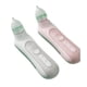 thumbnail image 4 of Aspirador Nasal Eléctrico Bebé Saca Mocos Recargable Luz Rosado, 4 of 5