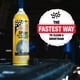 thumbnail image 2 of Desengrasante para bicicletas Finish Line Speed 500 ml, 2 of 6