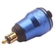 thumbnail image 5 of Para R1200GS Para 800 XC DIN A USB Cargador De Motocicleta 5V, 5 of 5