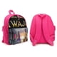 thumbnail image 4 of Iwájú Mochila Escolar para Niños y Niñas, Mochila Infantil Ligera de Alta Calidad, Grande y Duradera ROSA, 4 of 6