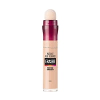 Borrador Corrector Maybelline Instant Age Rewind 120, 1 Unidad