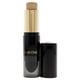 thumbnail image 2 of Base en Barra Lancome Teint Idole Ultra Wear 10 ml Mujer, 2 of 4