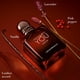 thumbnail image 2 of Perfume Armani Beauty Stronger With You para hombre, 100 ml, juego de 2 piezas, 2 of 6