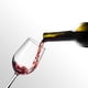 thumbnail image 4 of Copas de Vino PARACITY 295 ml Transparente con Tallo Largo Juego de 2, 4 of 9