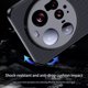 thumbnail image 2 of Funda para Xiaomi 15 Ultra Suttkue de fibra de carbono negra, 2 of 6