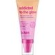 thumbnail image 1 of Crema Bronceadora Facial Addicted To The Glow Con Vitamina C, 1 of 9