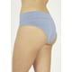 thumbnail image 2 of PACK 3X Pantaletas Algodón P314.80, 2 of 3