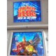 thumbnail image 3 of Videojuego Disney Chicken Little: Ace in Action (Nintendo DS), 3 of 3