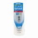 thumbnail image 1 of Loción Transparente Toner Gokujyun 400 Ml, 1 of 2