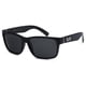 thumbnail image 3 of Gafas de Sol Locs Pack de 2 Negro 91055+91070, 3 of 3