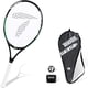 thumbnail image 1 of Raqueta de Tenis Teloon Junior de 25 Pulgadas, 1 of 3