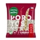 thumbnail image 1 of Porotos Granados Congelados 100% Natural Bolsa, 500 g, 1 of 1