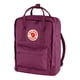 thumbnail image 1 of Mochila Fjällräven Kanken F23510421 Royal Purple, 1 of 4