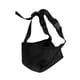 thumbnail image 5 of Bozal Para Perros Bozal De Entrenamiento Para Perros Con Correa Ajustable Bozal Para Perros Completamente Cubierto XL, 5 of 5