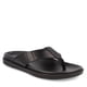 thumbnail image 2 of Sandalia Hombre Bata Paris Negro, 2 of 6