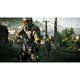 thumbnail image 3 of Videojuego Electronic Arts Battlefield Bad Company 2 para PS3, 3 of 5
