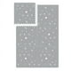 thumbnail image 1 of Playmat Alfombra Infantil Bebe Universe 180 X 120 Cm, 1 of 3