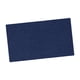 thumbnail image 1 of Alfombra Rascadora Para Gatos, Poste Rascador Para Gatos Recortable, Alfombra Para Escaleras, Alfombras, Pared, Azul Oscuro, 1 of 3