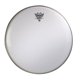 thumbnail image 1 of Cabezal de batería Marching Snare Remo Falams II 14, 1 of 1