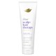 thumbnail image 1 of Exfoliante para cuero cabelludo Dove Density Boost Clarifying 250 ml, 1 of 9