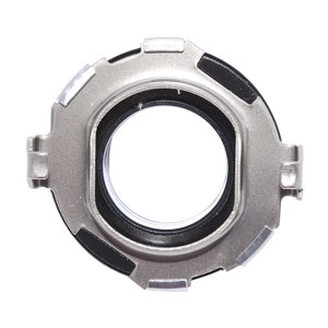 Repuestos Del Sol - Rodamiento Embrague Suzuki Grand Nomade 2.0 2000 2001