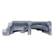 thumbnail image 3 of Bomba aceite kia cerato 1.6 2013 2019, 3 of 3