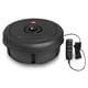 thumbnail image 2 of Subwoofer con alimentación JBL Basspro Hub-11 200 W RMS, negro, 2 of 7
