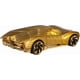 thumbnail image 2 of Surtido de coches con personajes de Toy Hot Wheels Studio Marvel X-Men, Teenage Mutant Ninja Turtles, Star Wars, DC para niños de más de 3 años, 2 of 4